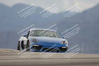 media/Jan-03-2026-SCCA SD (Sat) [[c9b9d14034]]/3-Intermediate 2 Group/Session 3 (Turn 9)/